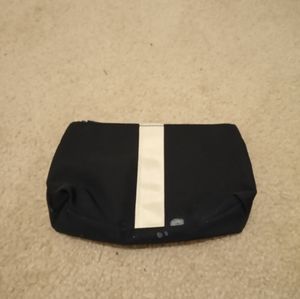 China Southern Amenity Kit Bag